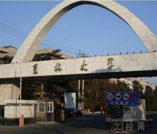 ���ִ�W www.jiangtudianzi.com