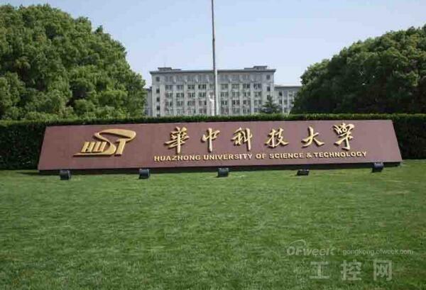 �A�пƼ���W www.jiangtudianzi.com