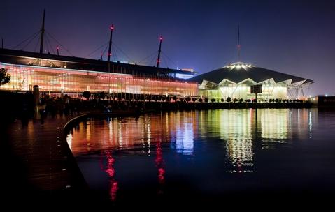 2016���Ї�(gu��).���ݹ��̙C(j��)е�����׼�չ�[��(hu��) www.jiangtudianzi.com