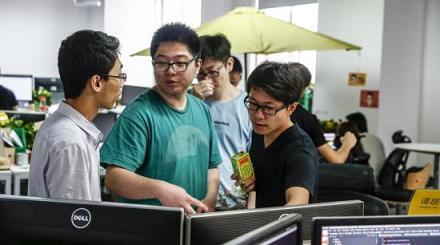 ֧��������I(y��)�ͻ�(li��n)�W(w��ng)��I(y��)������ www.jiangtudianzi.com