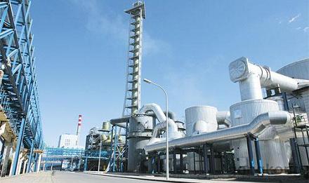 ���I(y��)��(j��ng)��(j��)�\������ www.jiangtudianzi.com