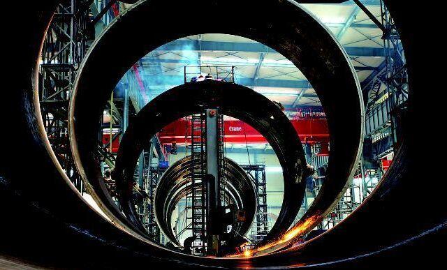 智能制造解決之道 www.jiangtudianzi.com