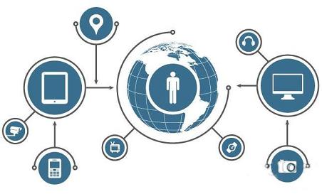 ���I(y��)��(li��n)�W(w��ng) www.jiangtudianzi.com