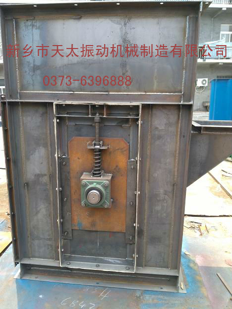 ��ʽ�����C(j��)��©�Y(ji��)��(g��u)�����ă�(y��u)������Щ��