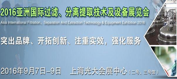 ���އ��H�^�V�����x��ȡ���g���O��չ�[�� www.jiangtudianzi.com