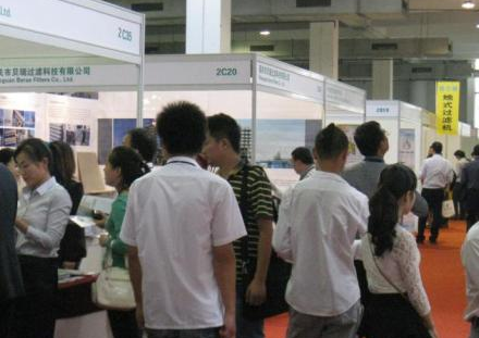 ��̫(�V��)�^�Vչ�[�� www.jiangtudianzi.com