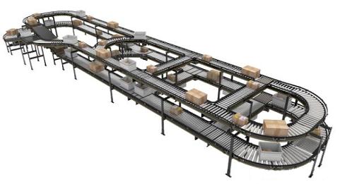 ����ģ�Kʽݔ�͙C(j��)