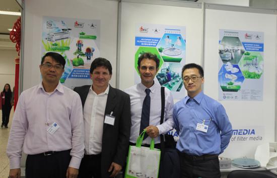 �������^�V�c���x���g(sh��)�O(sh��)�乤�I(y��)չ�[��(hu��) www.jiangtudianzi.com