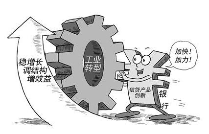 �Ƅ���Ϣ���c���w��(j��ng)������ںϰl(f��)չ www.jiangtudianzi.com