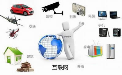  ����I(y��)�c��(li��n)�W(w��ng)�ں� www.jiangtudianzi.com