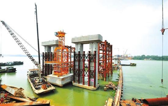 2016�C(j��)е�ИI(y��)�N�ۻ�ů���@  www.jiangtudianzi.com