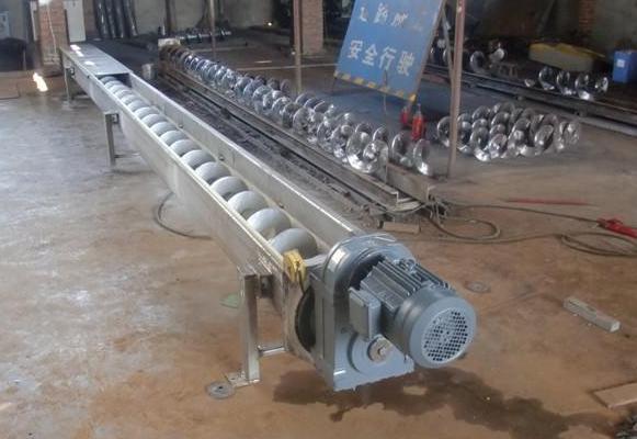 ���P�����ݔ�͙C www.jiangtudianzi.com