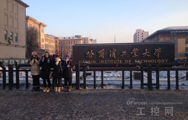 �����I���I(y��)��W www.jiangtudianzi.com