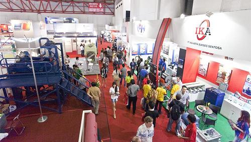  2016��ӡ����H�V�I(y��)�Cеչ��  www.jiangtudianzi.com