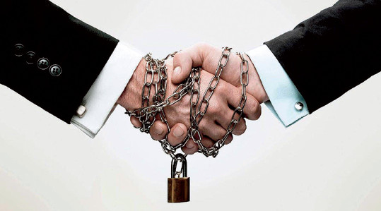 �ƶ��Գɱ���������_ www.jiangtudianzi.com