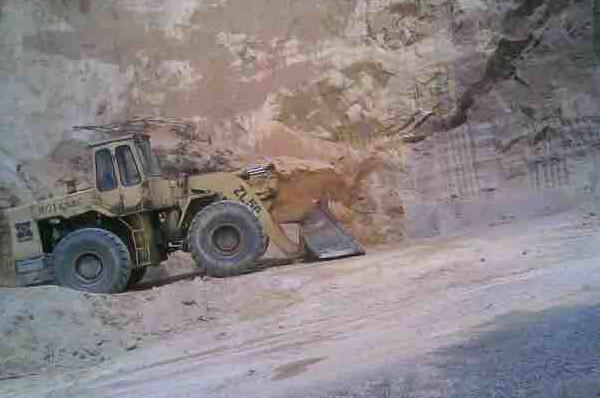 ��Ҋ���Ҋ^��(zh��n)������ڙC�ИI(y��)~~ www.jiangtudianzi.com