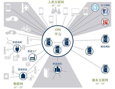 ��������˜��wϵ�������M����I(y��)�������a(ch��n)ģʽ www.jiangtudianzi.com