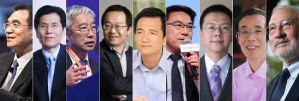 �Ї�֪����(j��ng)��(j��)�W(xu��)�� www.jiangtudianzi.com