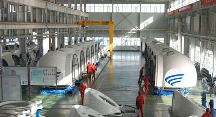 �����Ј��Ƅӭh(hu��n)���O����|��(w��n)�����L