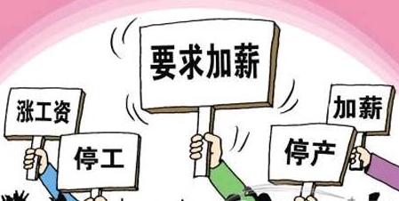 �x�_���r�ڄ����Ї�����I(y��)ԓ��ô�l(f��)չ�� www.jiangtudianzi.com