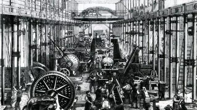 ����I(y��)��(du��)�Ї����𵽵��ж���Ҫ�� www.jiangtudianzi.com