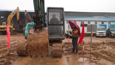 ���̙C(j��)е�O(sh��)���ڶ��꼾��(ji��)���B(y��ng)�ஔ(d��ng)��Ҫ www.jiangtudianzi.com