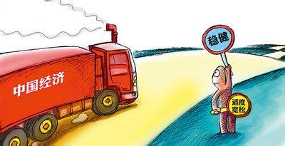 �Ї���(j��ng)�����F(xi��n)����Щ&ldquo;С���}&rdquo;�� www.jiangtudianzi.com