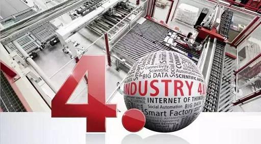 ���I(y��)��(li��n)�W(w��ng)&mdash;�a(ch��n)�I(y��)�D(zhu��n)��֮���� www.jiangtudianzi.com