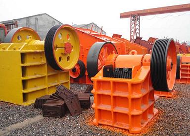 ����C(j��) www.jiangtudianzi.com