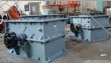 �Nʽ����C(j��) www.jiangtudianzi.com