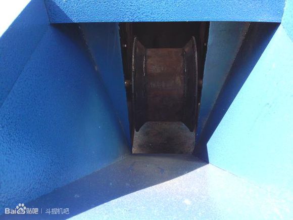 斗式提升機(jī)廠(chǎng)家 www.jiangtudianzi.com