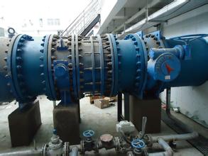 �p���m���ׂ������^ www.jiangtudianzi.com