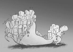 �Ї����εĳ��л� www.jiangtudianzi.com