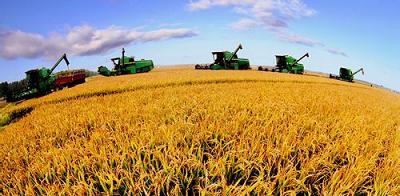 ������r(n��ng)�C(j��)�R��ȫ�_ �C(j��)е�ի@�ն�߀���������� www.jiangtudianzi.com