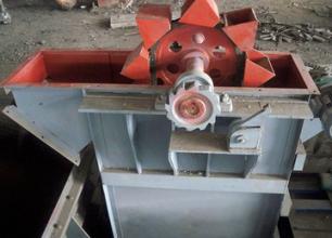 ��ʽ�����C(j��)�϶��c�C(j��)���l(f��)��������ԭ��ͽ�Q�k�� www.jiangtudianzi.com