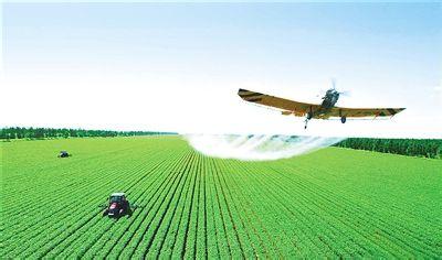 �r(n��ng)�I(y��)��:��ǰ�����r(n��ng)�I(y��)��(j��ng)�I���w������������