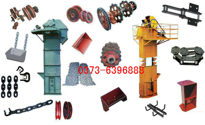 �����C(j��)�S�� www.ddjw.net