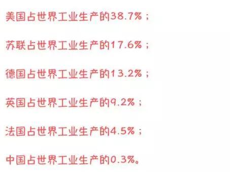 ��ʷ���b����(ji��n)���l(f��)չ��(qi��ng)�󹤘I(y��)����(d��ng)�u www.jiangtudianzi.com