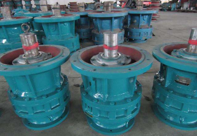 �Ї��ɞ�����p�ٙC�ИI(y��)������(zh��n)��