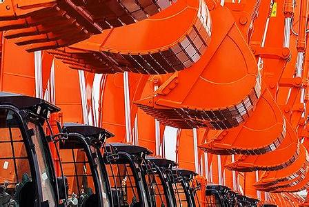 ���̙C(j��)е�ИI(y��)���Ј�����(w��)�����՝u��(qi��ng)�� www.jiangtudianzi.com