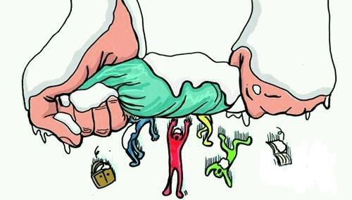 ��ʿ�����J(r��n)���e�ÆT www.jiangtudianzi.com