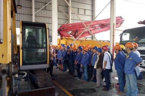 2016�C(j��)е�ИI(y��)���Ԉ�(b��o)�� www.jiangtudianzi.com