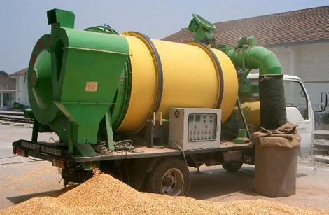 �Zʳ��əC www.jiangtudianzi.com