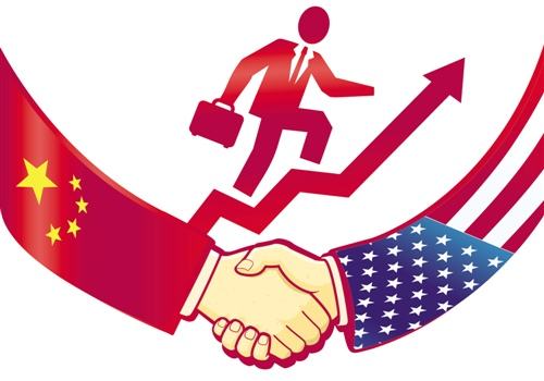 ����I(y��)������Y��(du��)����ُ���C(j��)��