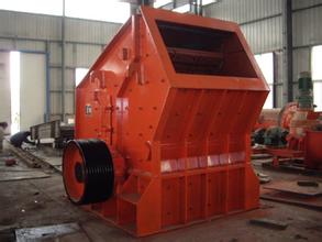 �Nʽ����C(j��) www.jiangtudianzi.com