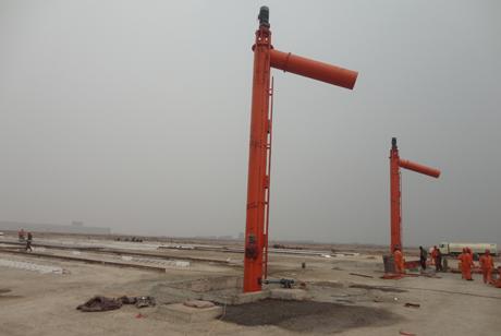 ɢ�b�����ô�ֱ����ݔ�͙C(j��)�ă�(y��u)��(sh��)�����c(di��n) www.jiangtudianzi.com