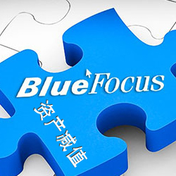 資產(chǎn)減值 www.jiangtudianzi.com