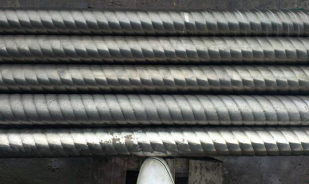 成敗一線間:機械生產(chǎn)工藝中切忌本末倒置 www.jiangtudianzi.com