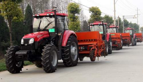 �҇��r(n��ng)�I(y��)�C(j��)е�Ј�δ���������������g www.jiangtudianzi.com