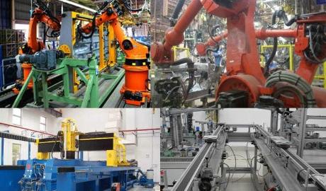 �C(j��)��O(sh��)������\�༼�g(sh��)���چ�(w��n)�}���l(f��)չ̽��